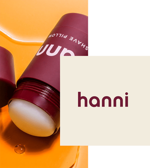 hanni-2