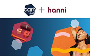 hanni-cart-3pl-case-study-cover-sm