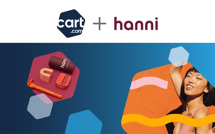 hanni-cart-3pl-case-study-cover