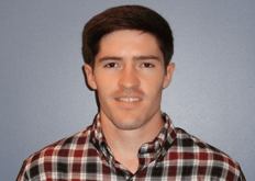 Tyler Lawson