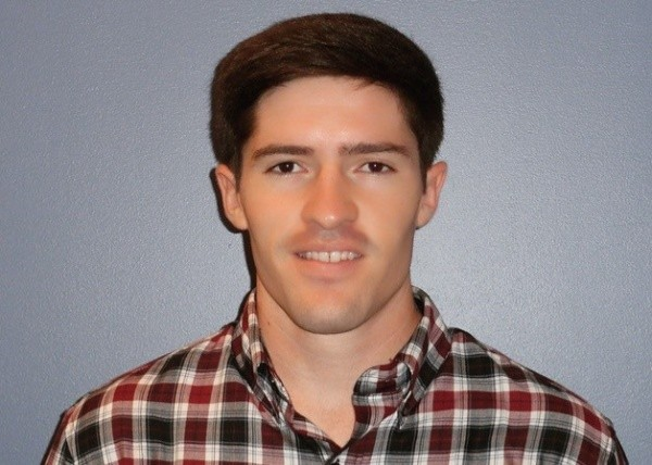 Tyler Lawson