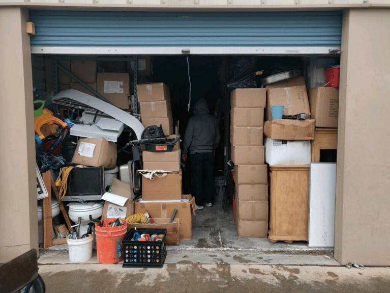 From a storage unit to Sephora and Ulta: what ILIA Beauty learned about scaling fulfillment