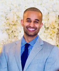 Jameel Sumra
