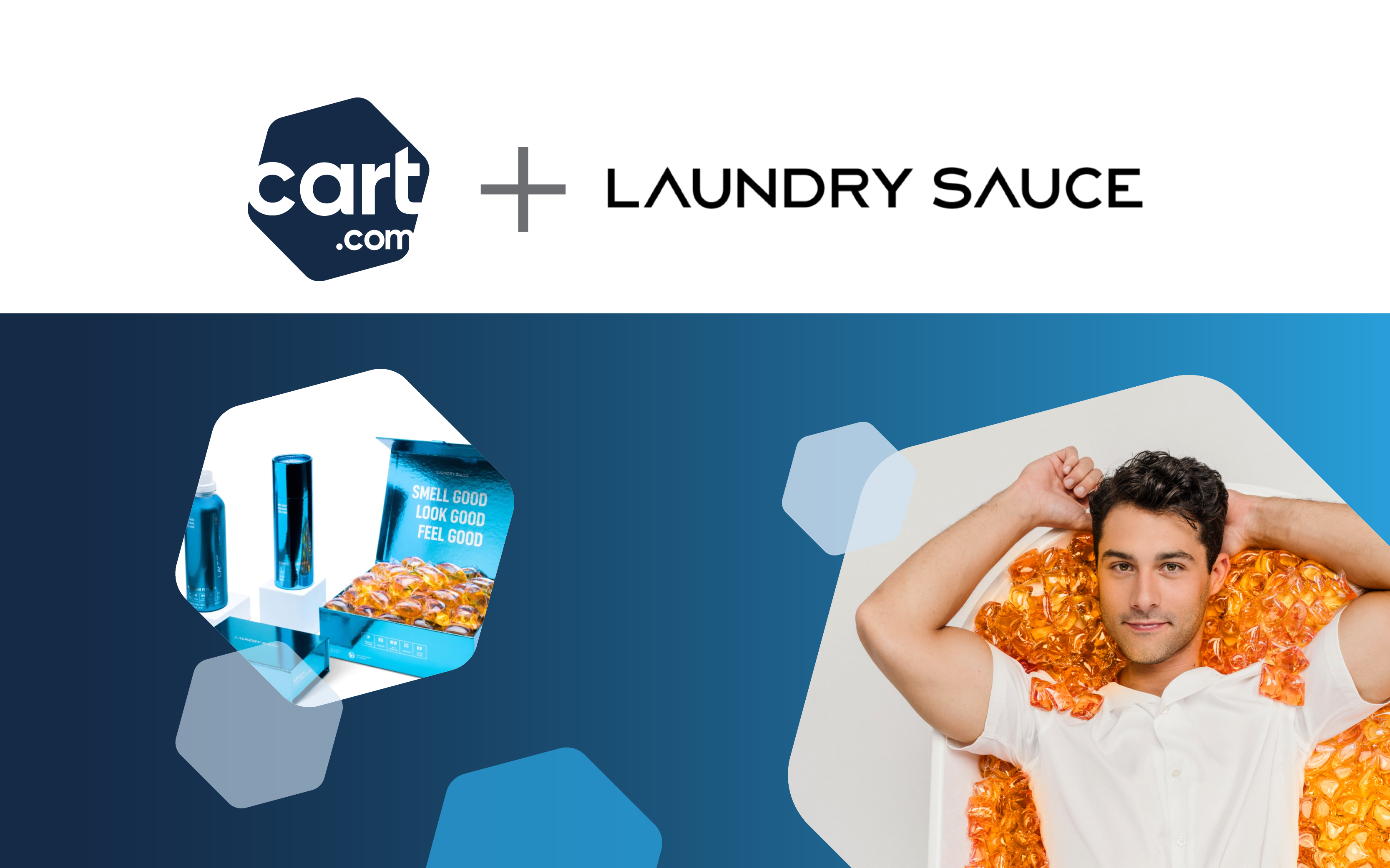 laundry-sauce_case study_new