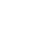 End to End eCommerce - Cart.com Logo End to End eCommerce - Cart.com Logo