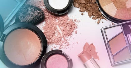 The complete guide to beauty and cosmetic fulfillment
