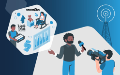 anchor reporting on babies r us, liquid death and other trending commerce news