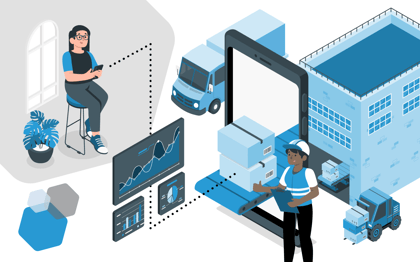 Mastering ecommerce fulfillment: A comprehensive guide