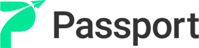 passport-2