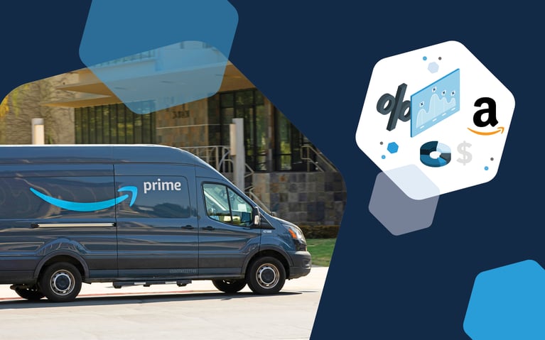 Insights into Amazon Prime Day: A focus on strategy, not stats