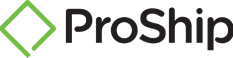 ProShip Logo
