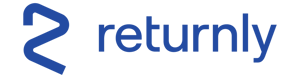 Returnly Logo