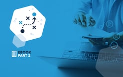 scaling with unified commerce part 2 ebook cover