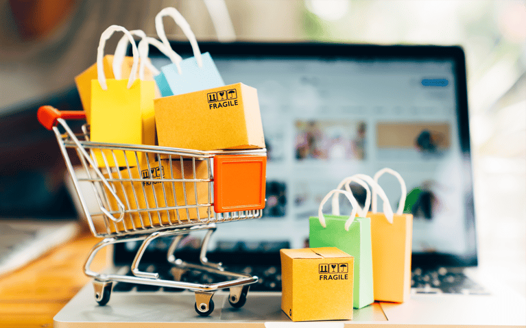 Are Your Amazon Listings Ready for AI?