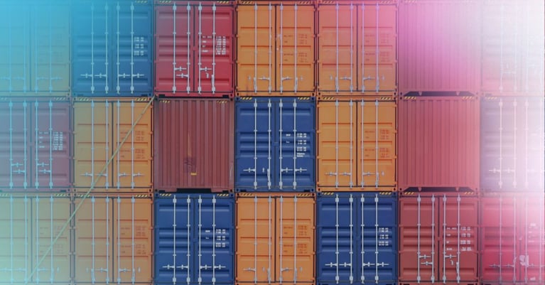 Webinar recap: IEEPA tariff updates