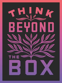 think-outside-the-box