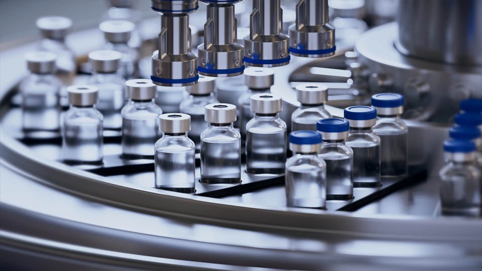 thumb-government-pharmaceuticals-vaccines