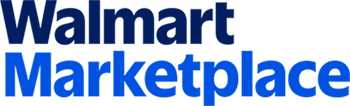 walmartmarketplace-2
