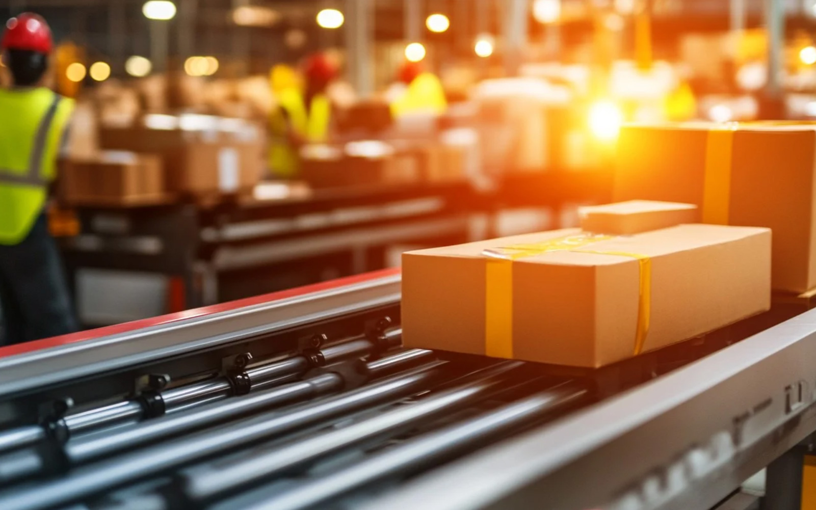 warehouse-packages-being-sorted