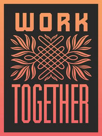 work-together