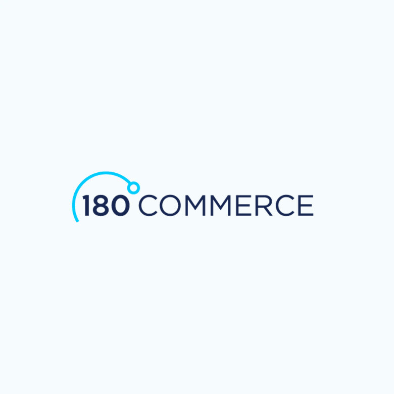 180commerce logo