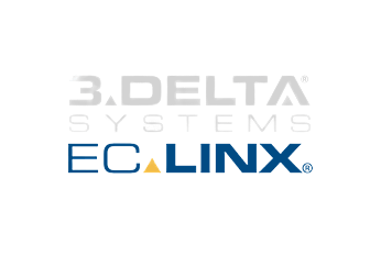 3 Delta Systems | EC-Linx