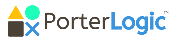 Cart.com partners | PorterLogic