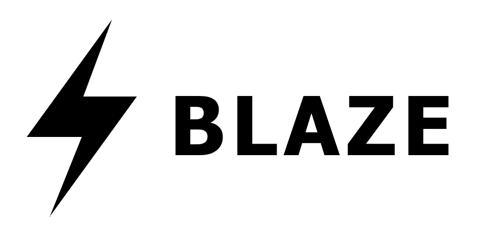 Cart.com partners | Blaze