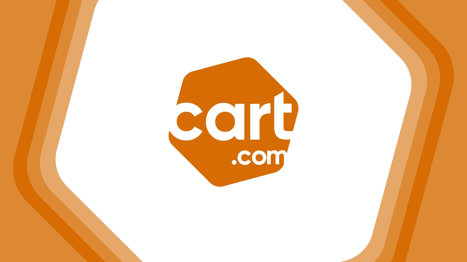 Cart.com Launches Cart Channels Enabling Brands to Unify Feed Marketing and Marketplace Management, Increase Sales and Simplify Operations