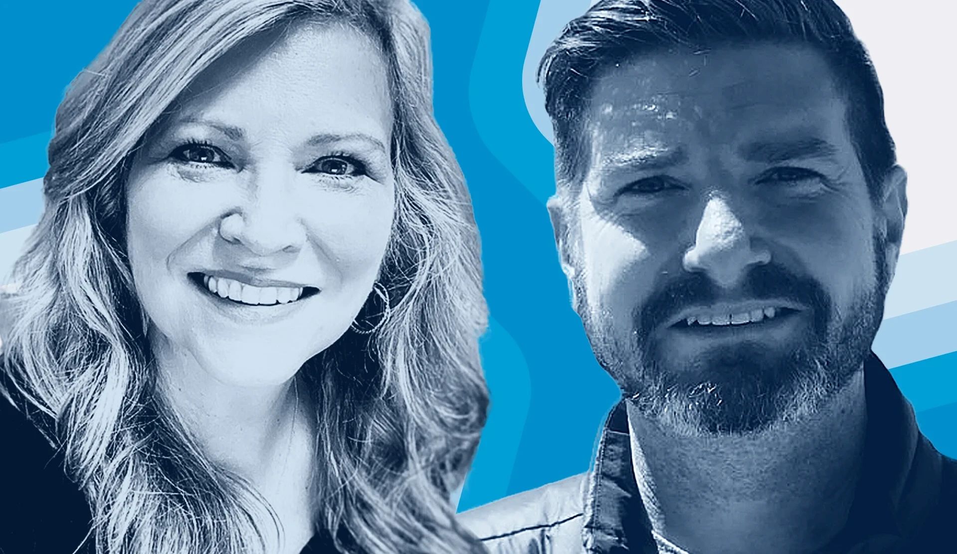 Cart.com Expands Senior Leadership Team with Two New Appointments