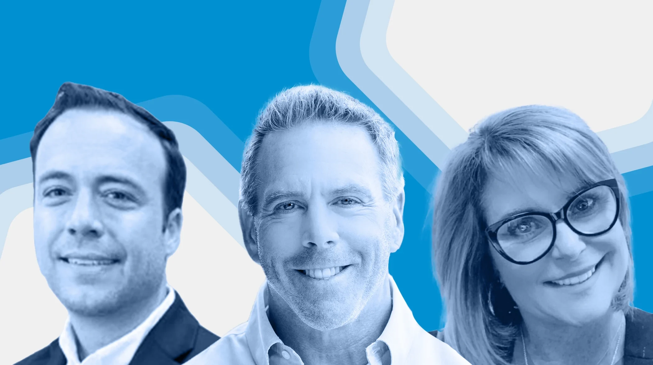 Cart.com Elevates Gary Specter to President and Expands Fulfillment Leadership Team