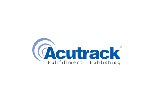 Acutrack