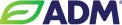 Archer-Daniels-Midland_Company_logo_(type_2)
