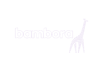 Bambora (Beanstream)