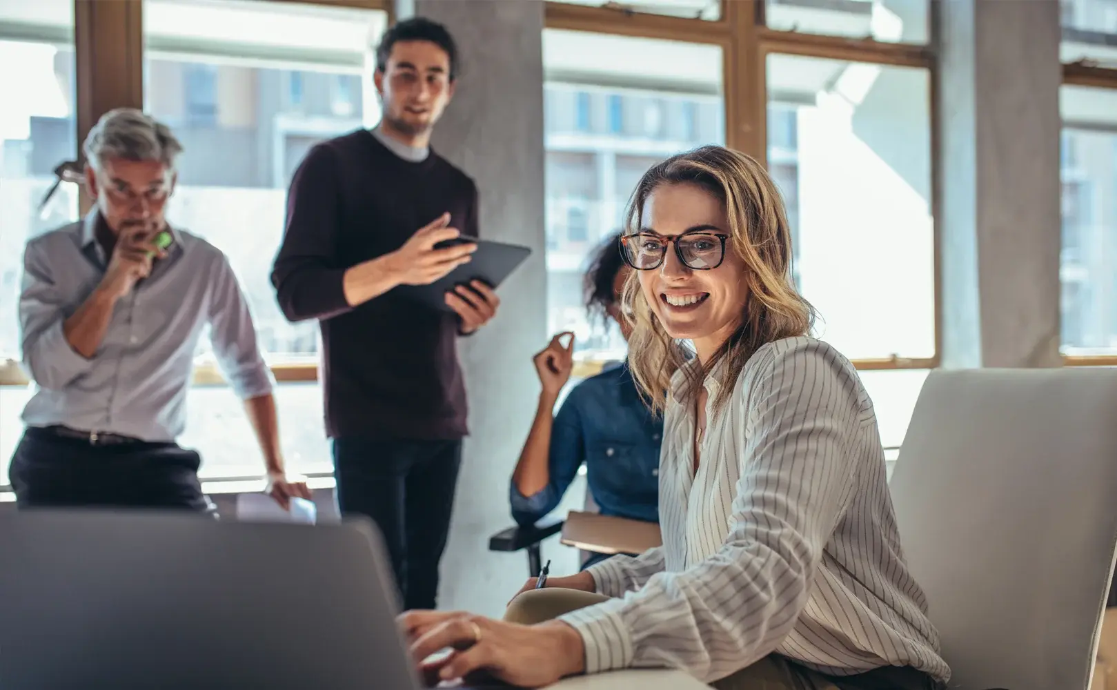 Managed Ecommerce Services vs. In-House Teams: Which Model Fits Your Brand?