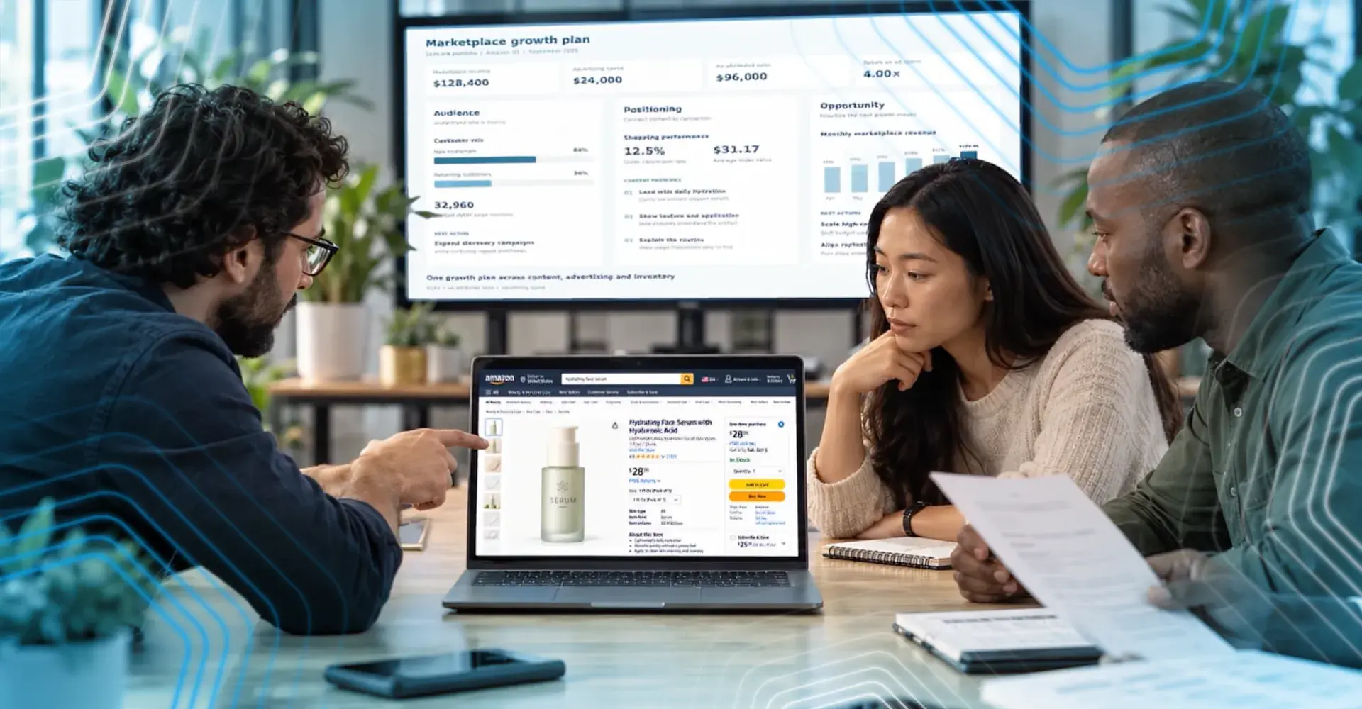 What Is Amazon Listing Optimization? A Strategic Guide for 2026