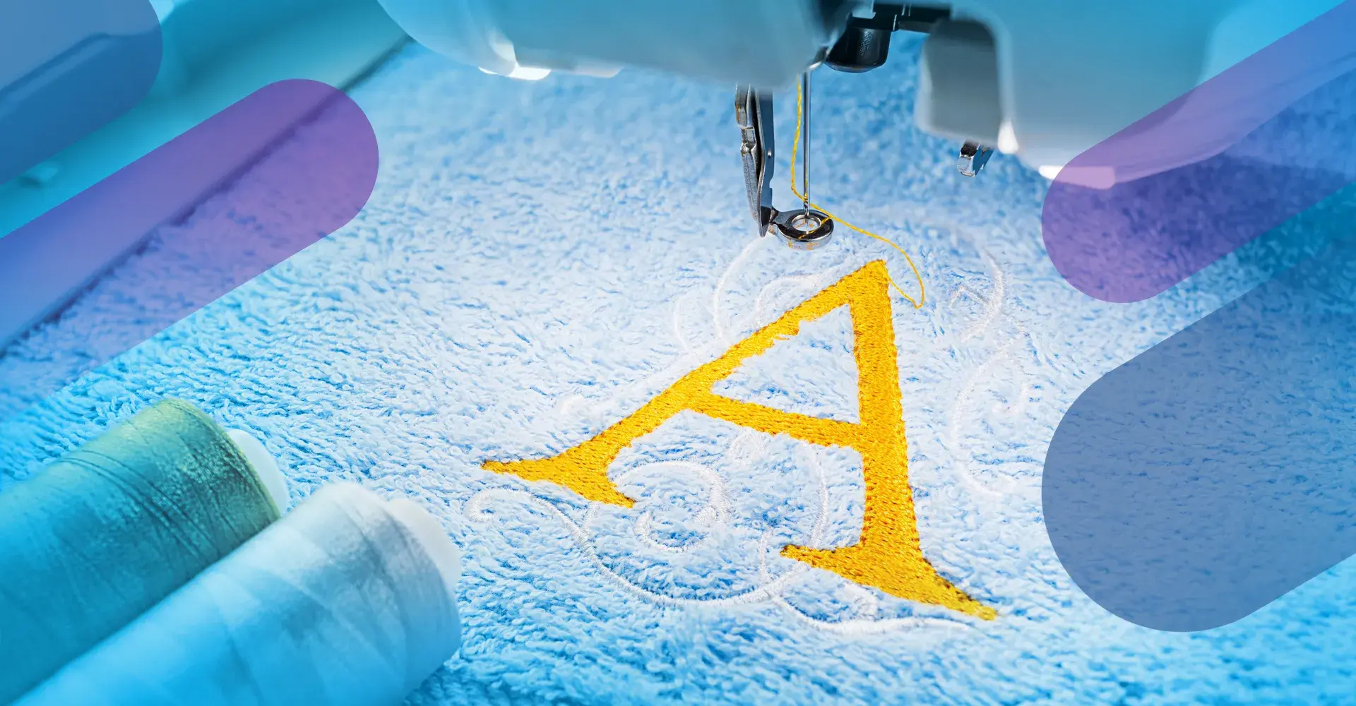 What Are Value-Added Services in Fulfillment? Kitting, FBA Prep, Personalization and Returns Refurbishment Explained