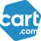 SellerActive logo