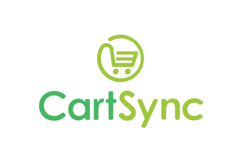 CartSync
