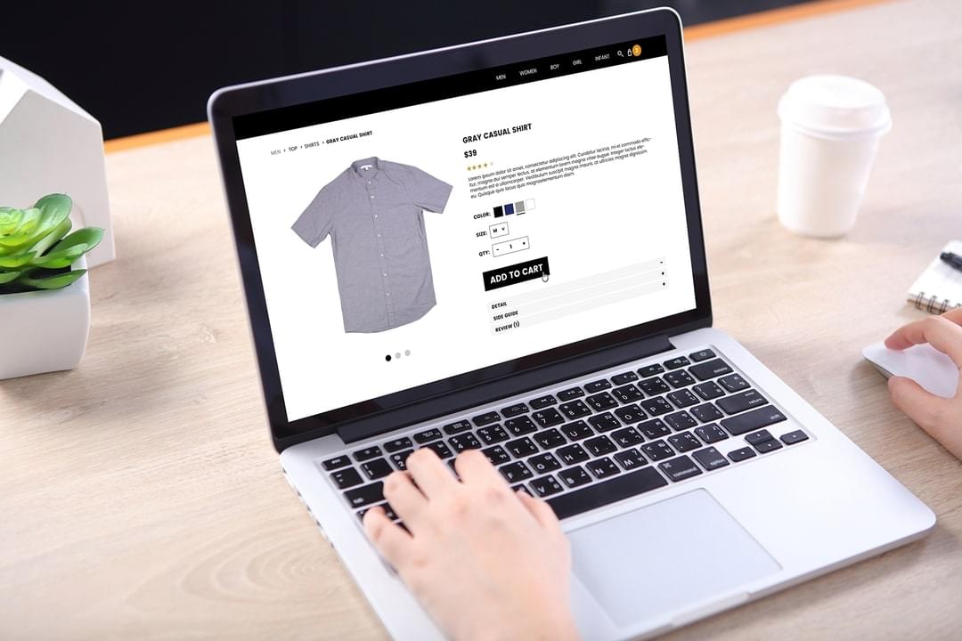 Put the focus on your most profitable products