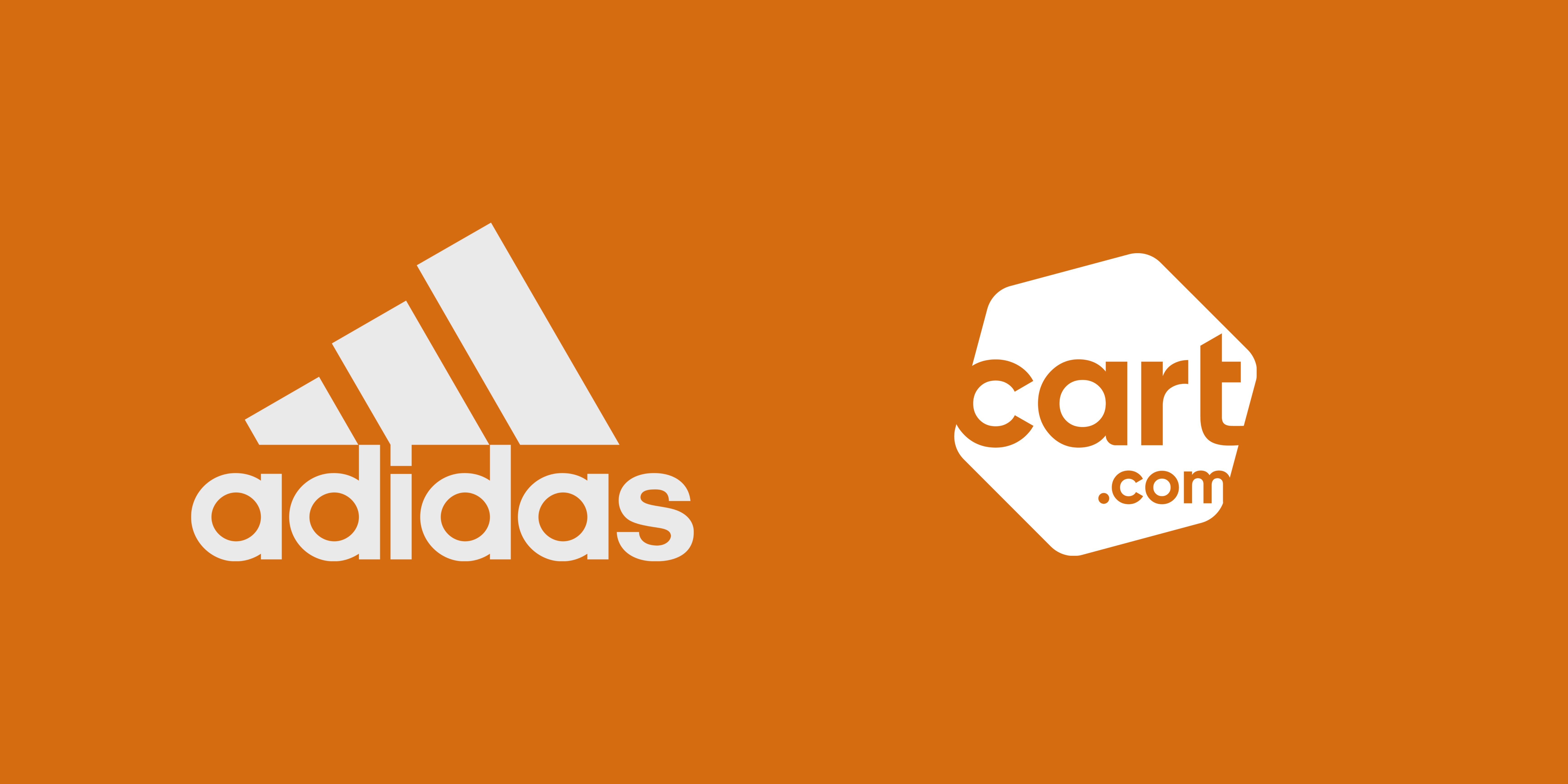 Case study: Adidas