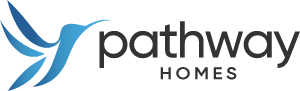 Pathway Homes