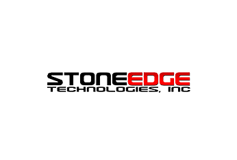 Stone Edge Technology