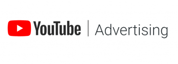 youtube-advertising