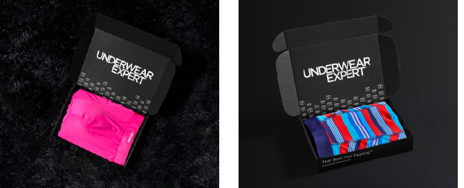 UEX-case-study-images-1