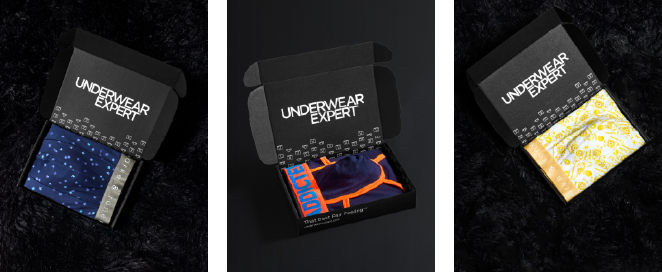 UEX-case-study-images-2