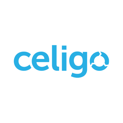 Cart.com partners | Celigo