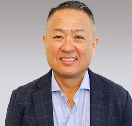 Chris Nakatani