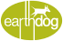 Earth Dog Logo