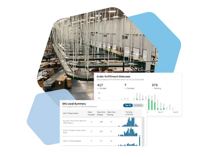 Frame 1000001846 (2)-1